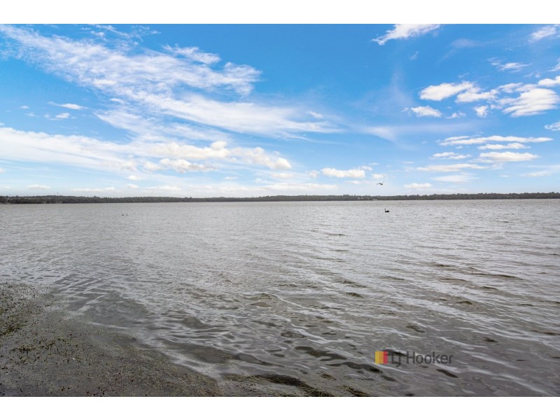 59 Panorama Avenue, Charmhaven NSW 2263