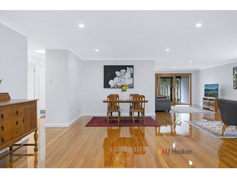 24 Fay Street, Lake Munmorah NSW 2259