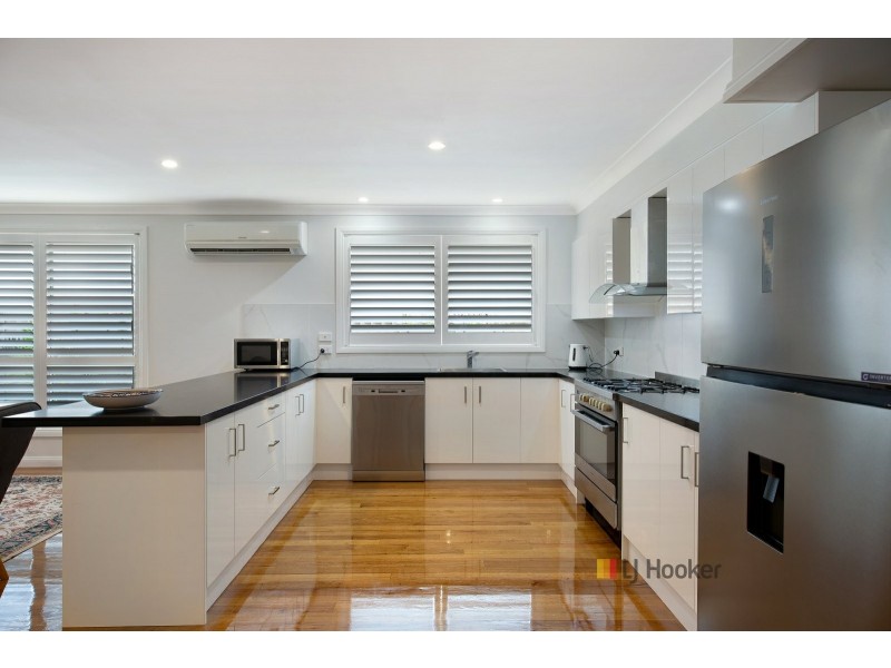 24 Fay Street, Lake Munmorah NSW 2259