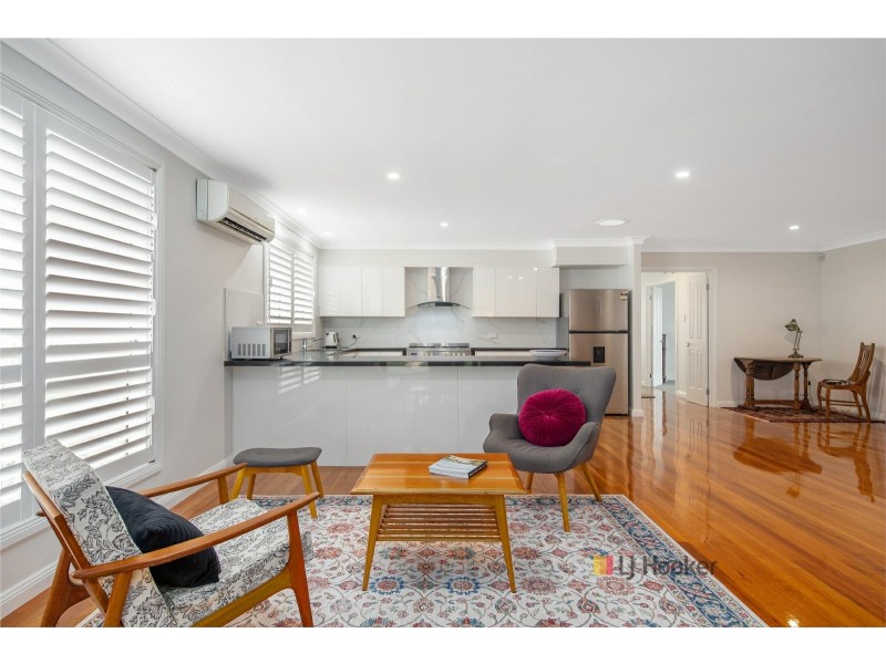 24 Fay Street, Lake Munmorah NSW 2259