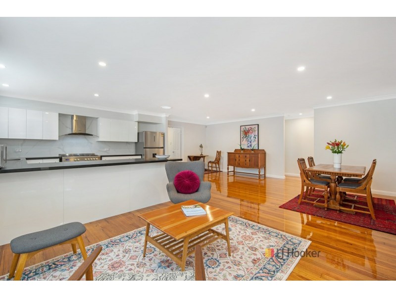 24 Fay Street, Lake Munmorah NSW 2259