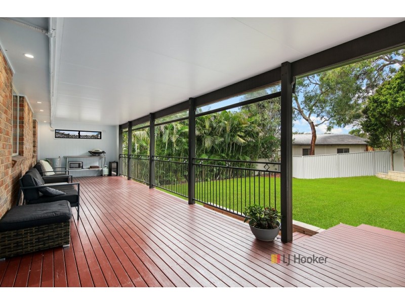 24 Fay Street, Lake Munmorah NSW 2259