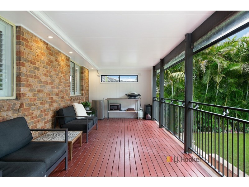 24 Fay Street, Lake Munmorah NSW 2259