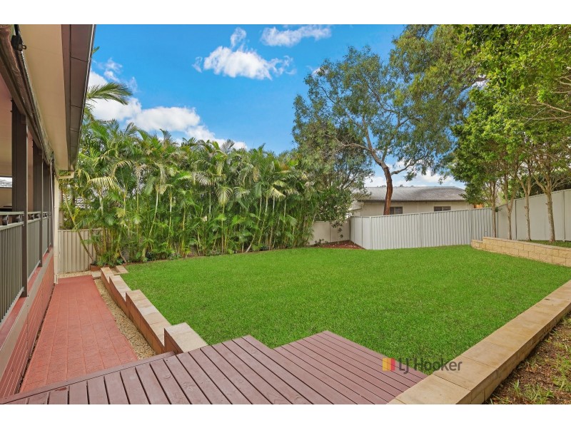 24 Fay Street, Lake Munmorah NSW 2259