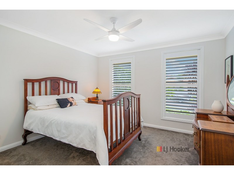 24 Fay Street, Lake Munmorah NSW 2259