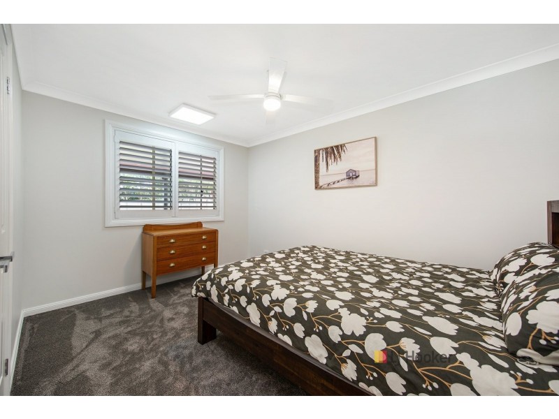 24 Fay Street, Lake Munmorah NSW 2259