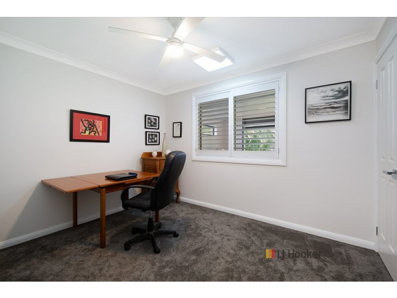 24 Fay Street, Lake Munmorah NSW 2259