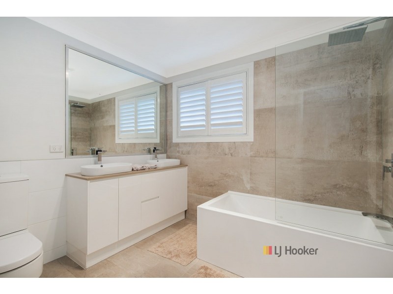 24 Fay Street, Lake Munmorah NSW 2259