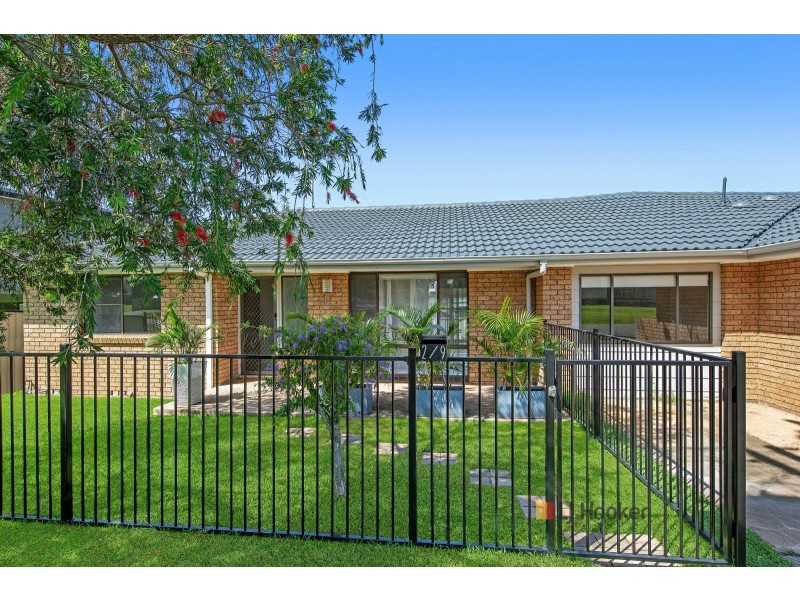 2/9 Koowong Road, Gwandalan NSW 2259