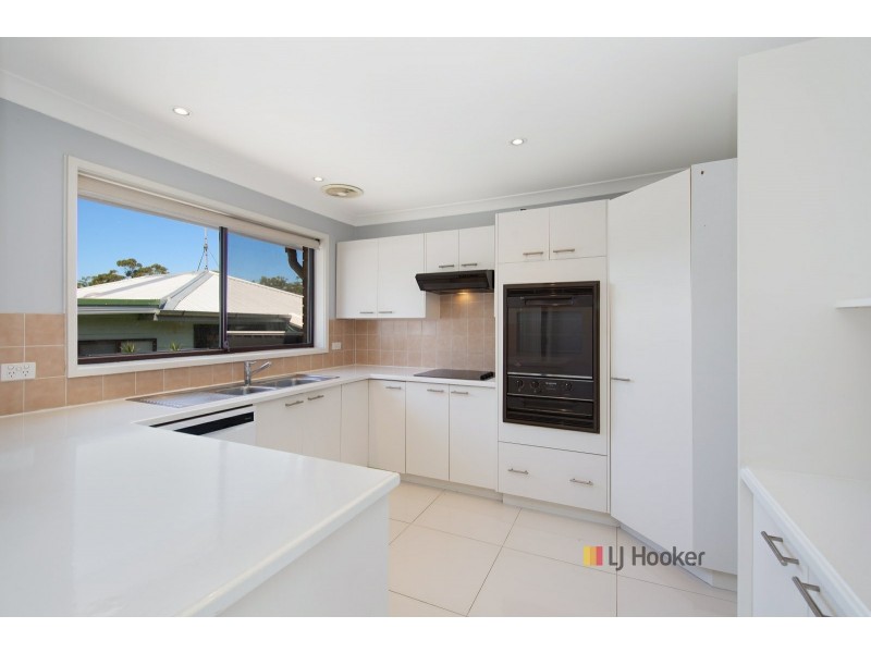 2/9 Koowong Road, Gwandalan NSW 2259
