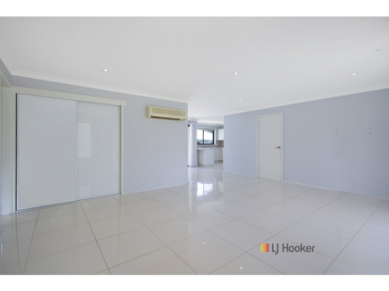 2/9 Koowong Road, Gwandalan NSW 2259