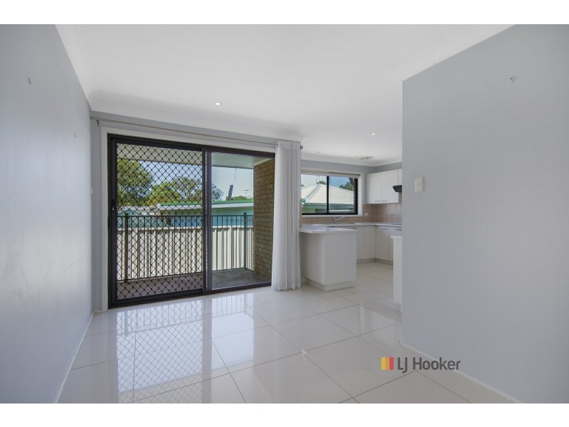 2/9 Koowong Road, Gwandalan NSW 2259