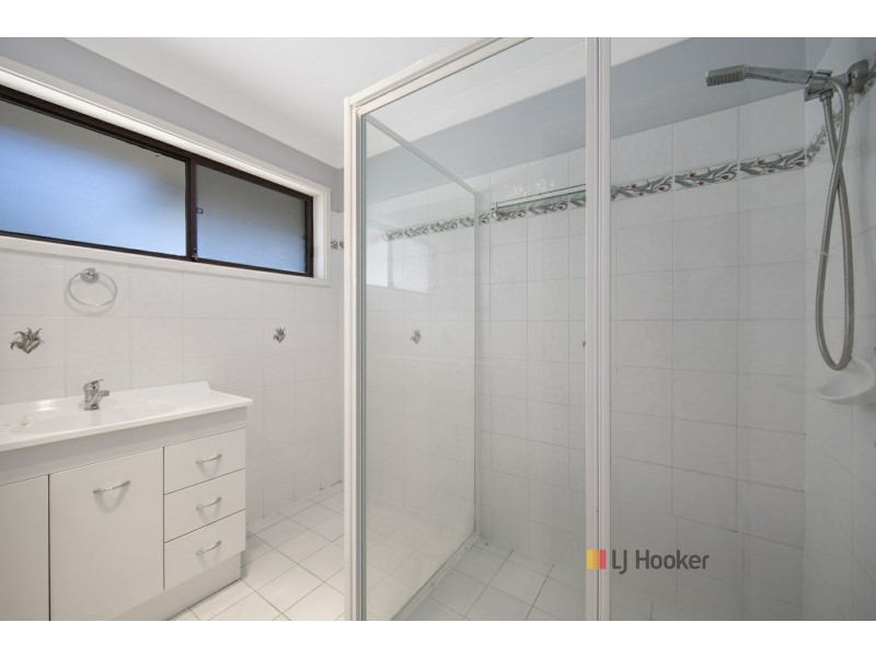2/9 Koowong Road, Gwandalan NSW 2259