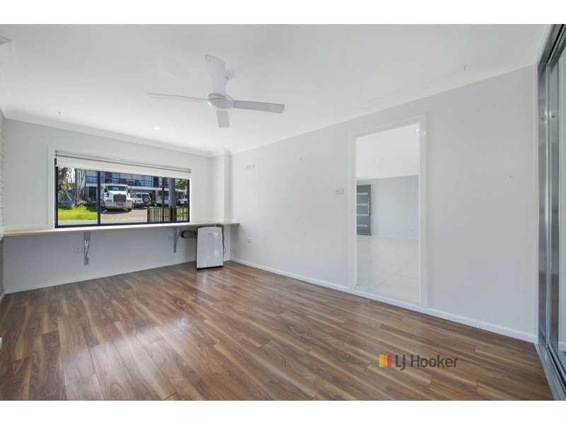 2/9 Koowong Road, Gwandalan NSW 2259
