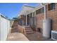 2/9 Koowong Road, Gwandalan NSW 2259