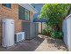 2/9 Koowong Road, Gwandalan NSW 2259