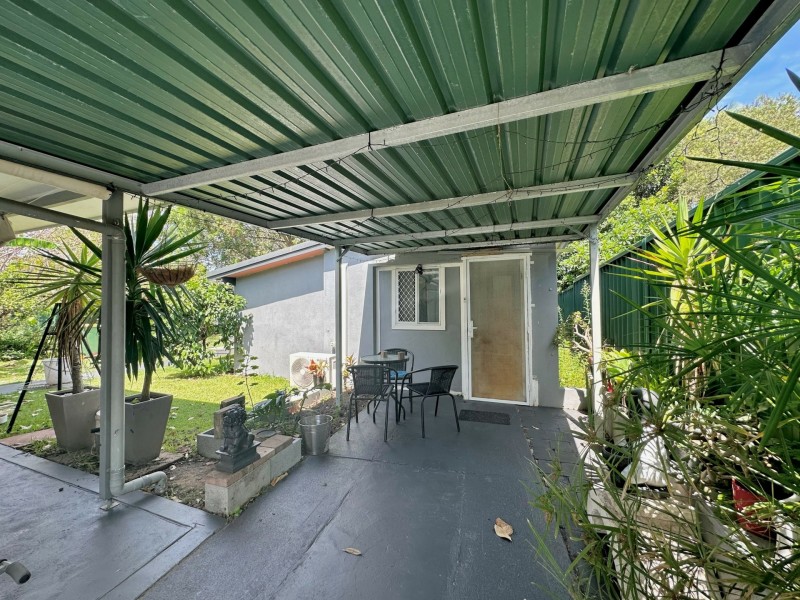 52a West Kahala Avenue, Budgewoi NSW 2262
