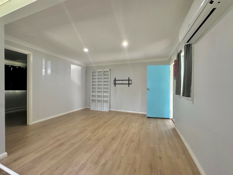 52a West Kahala Avenue, Budgewoi NSW 2262