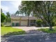 24 Narambi Road, Buff Point NSW 2262