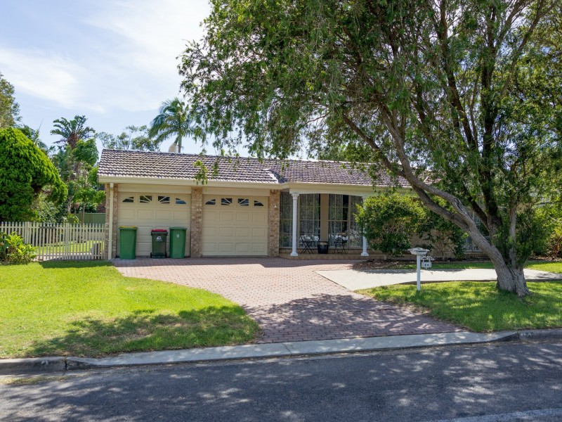 24 Narambi Road, Buff Point NSW 2262