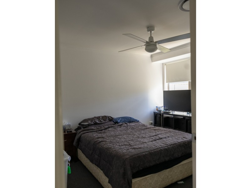 24 Narambi Road, Buff Point NSW 2262