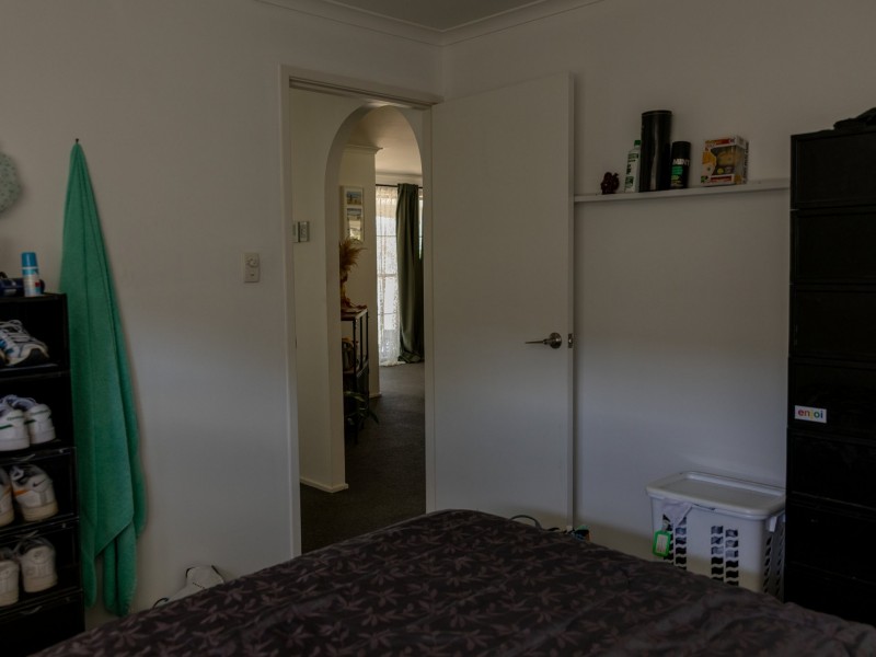 24 Narambi Road, Buff Point NSW 2262