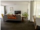 24 Narambi Road, Buff Point NSW 2262