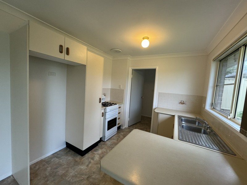 3 Bishop Street, Lake Haven NSW 2263