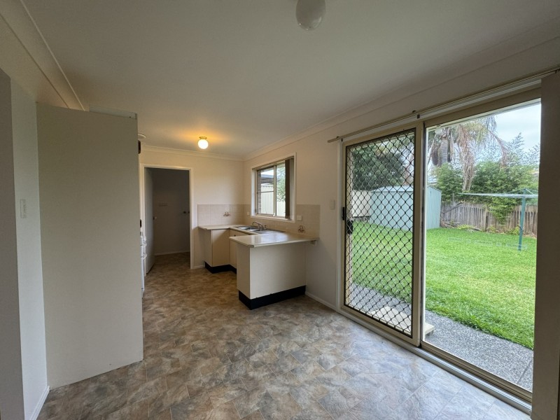 3 Bishop Street, Lake Haven NSW 2263