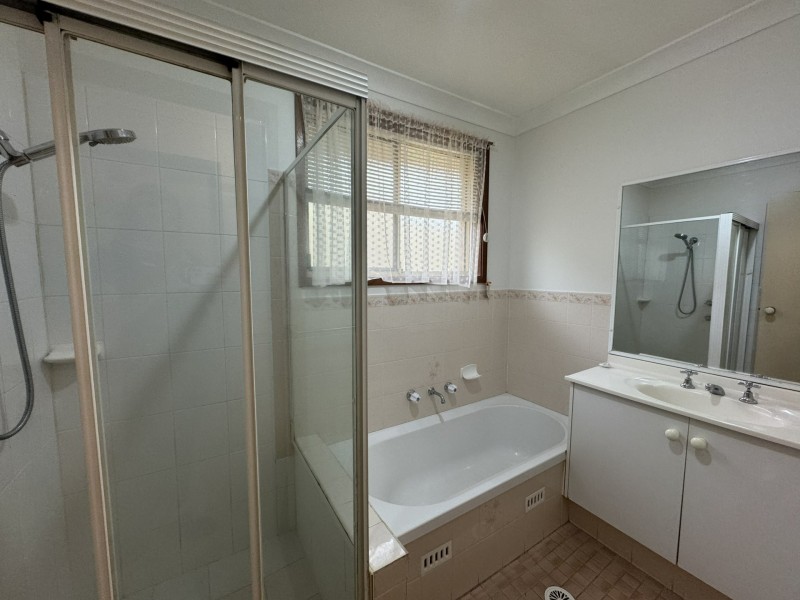 3 Bishop Street, Lake Haven NSW 2263