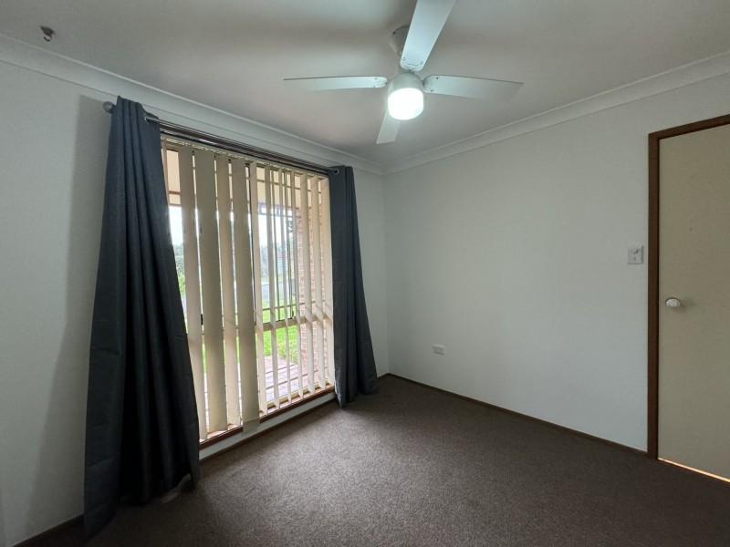 3 Bishop Street, Lake Haven NSW 2263