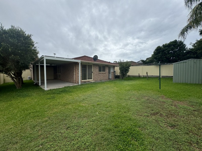 3 Bishop Street, Lake Haven NSW 2263