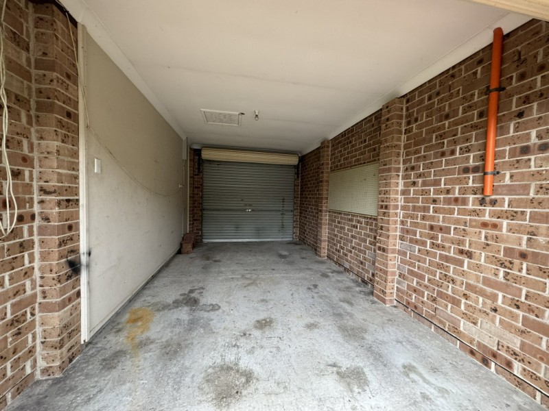 3 Bishop Street, Lake Haven NSW 2263