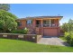56 Kobada Avenue, Buff Point NSW 2262