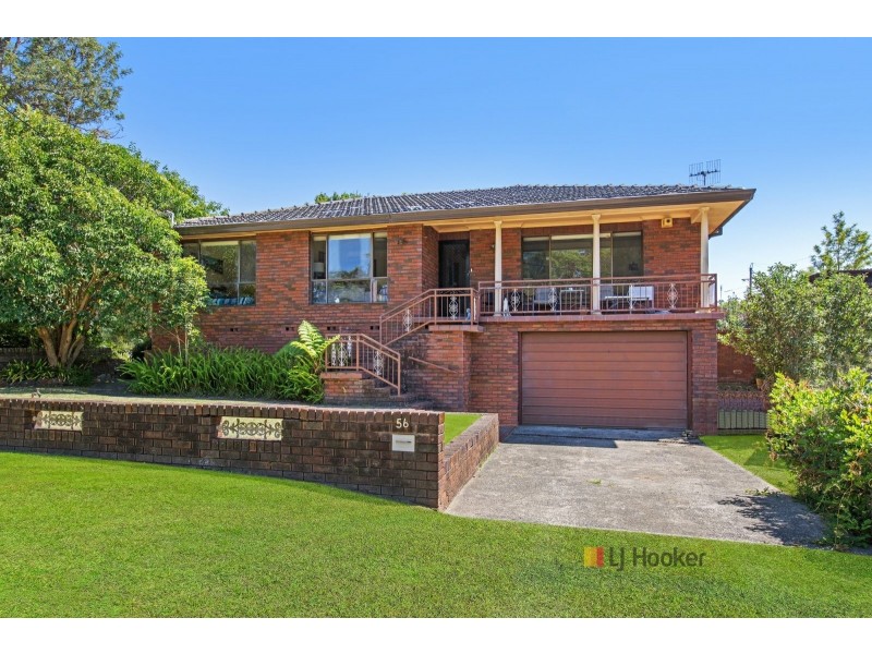 56 Kobada Avenue, Buff Point NSW 2262