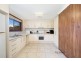 56 Kobada Avenue, Buff Point NSW 2262