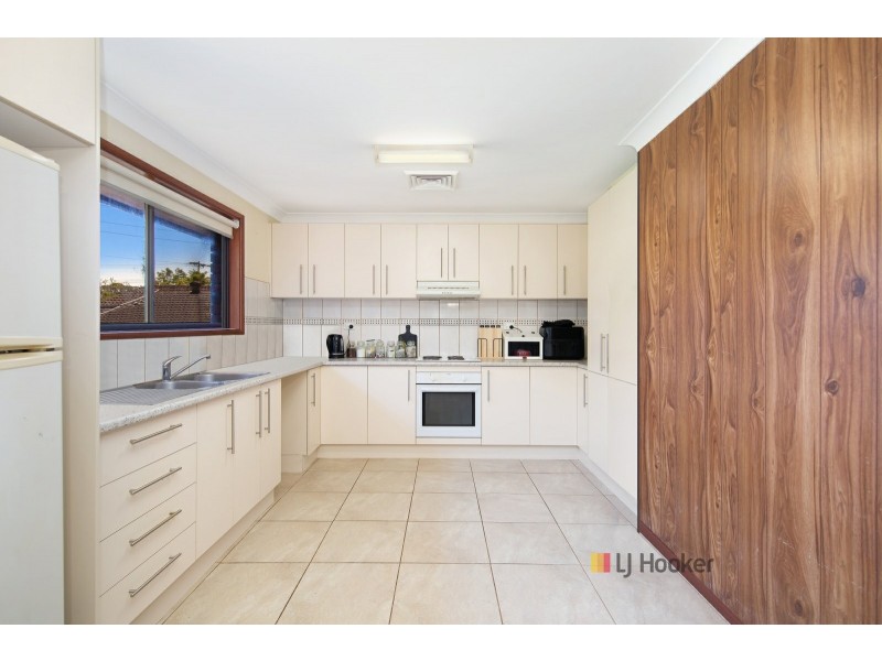 56 Kobada Avenue, Buff Point NSW 2262
