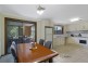 56 Kobada Avenue, Buff Point NSW 2262