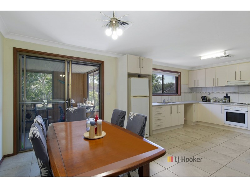 56 Kobada Avenue, Buff Point NSW 2262