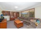 56 Kobada Avenue, Buff Point NSW 2262