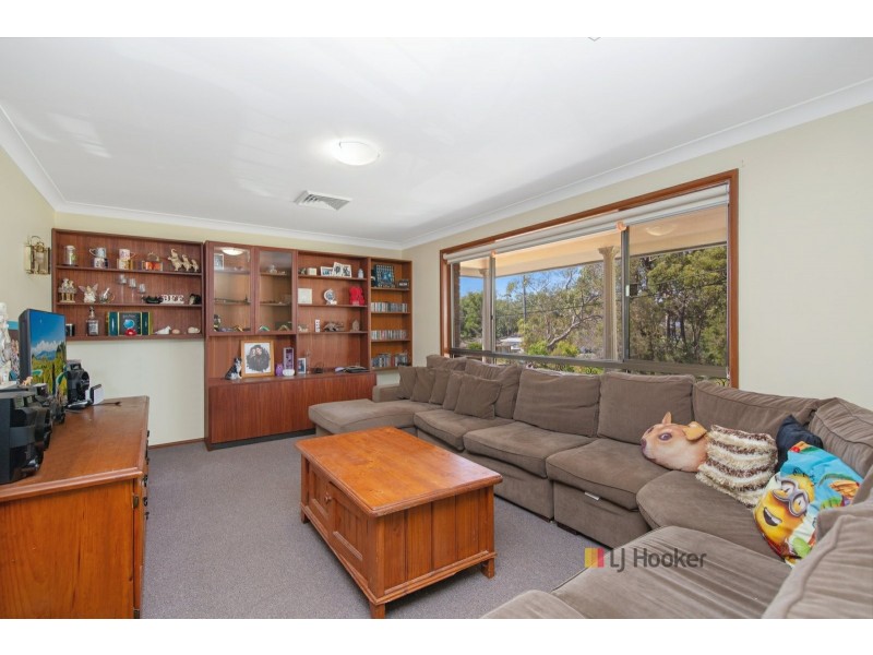 56 Kobada Avenue, Buff Point NSW 2262