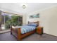 56 Kobada Avenue, Buff Point NSW 2262