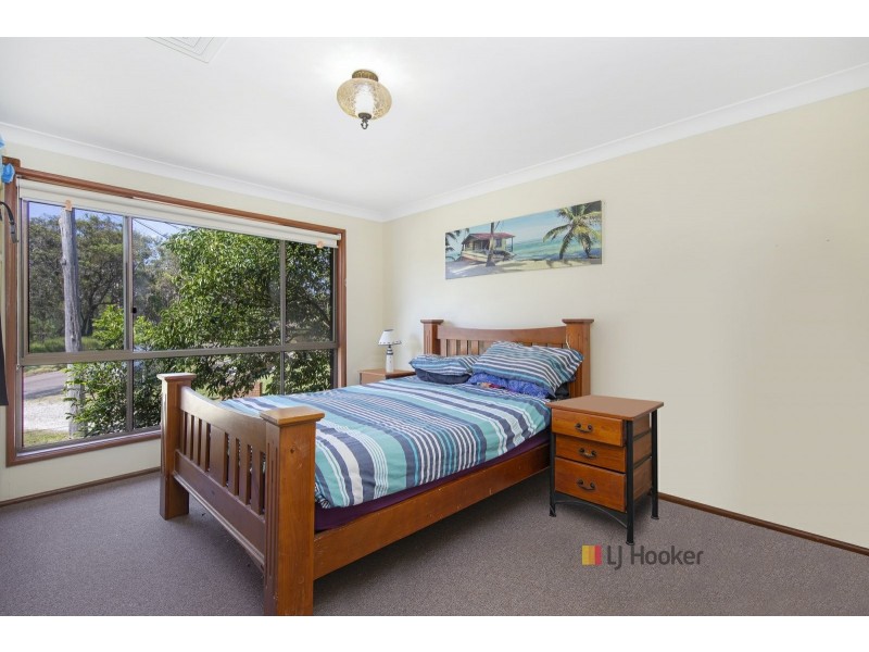56 Kobada Avenue, Buff Point NSW 2262