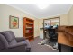 56 Kobada Avenue, Buff Point NSW 2262