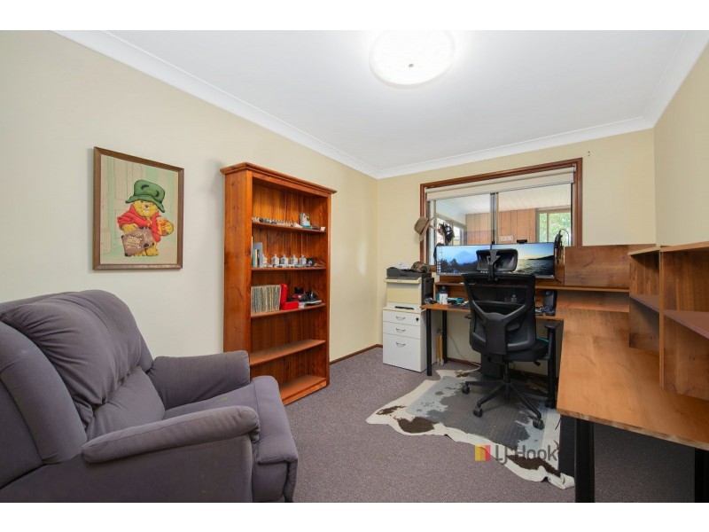 56 Kobada Avenue, Buff Point NSW 2262