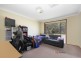 56 Kobada Avenue, Buff Point NSW 2262