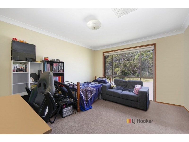 56 Kobada Avenue, Buff Point NSW 2262