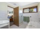 56 Kobada Avenue, Buff Point NSW 2262