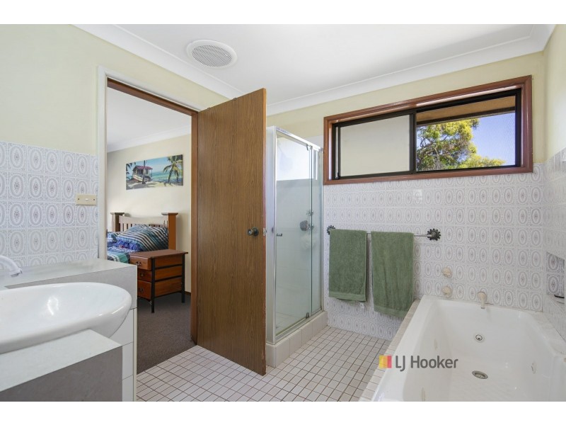 56 Kobada Avenue, Buff Point NSW 2262