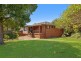 56 Kobada Avenue, Buff Point NSW 2262